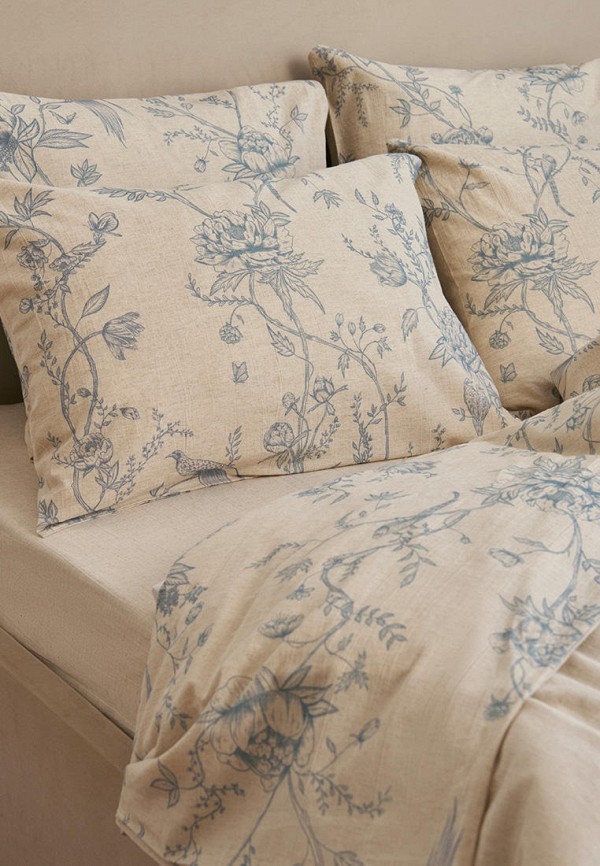 Divnaya Iva Наволочки 2 шт. - фото 6