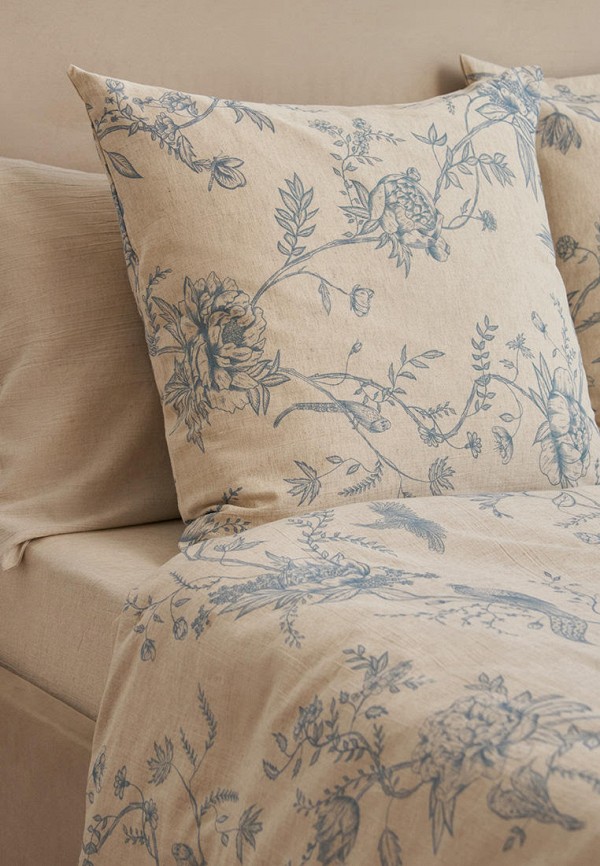 Divnaya Iva Наволочки 2 шт. - фото 1