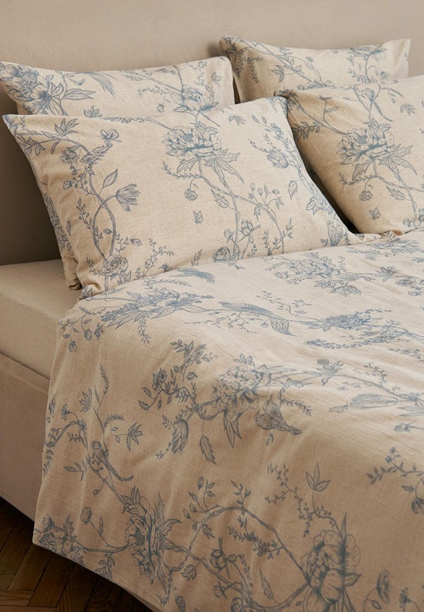 Divnaya Iva Наволочки 2 шт. - фото 4