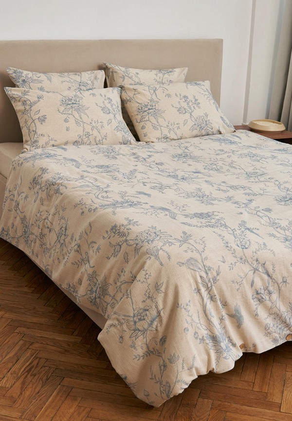 Divnaya Iva Наволочки 2 шт. - фото 5