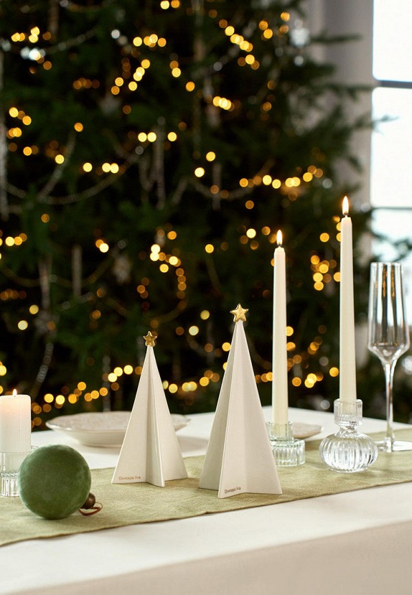 Divnaya Iva Декоративные фигурки - фото 6