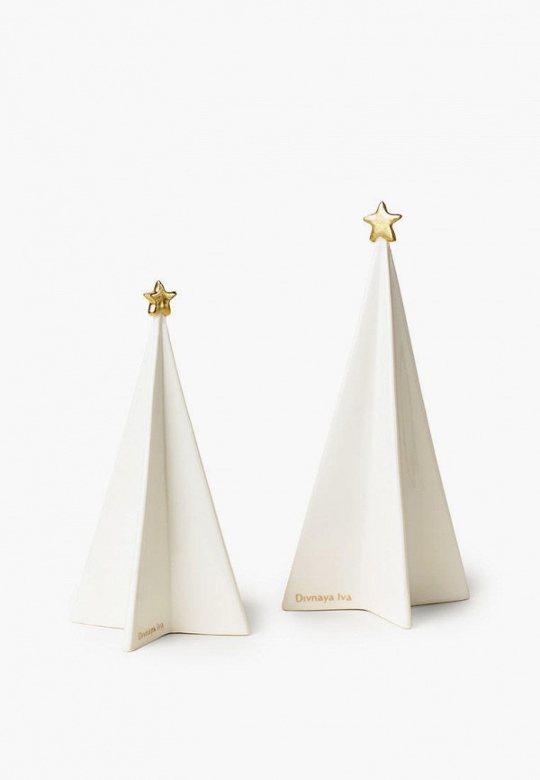 Divnaya Iva Декоративные фигурки - фото 1