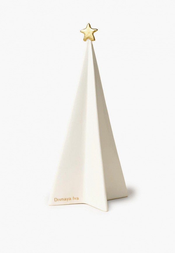 Divnaya Iva Декоративные фигурки - фото 2