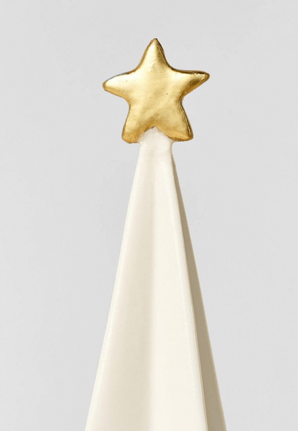 Divnaya Iva Декоративные фигурки - фото 3