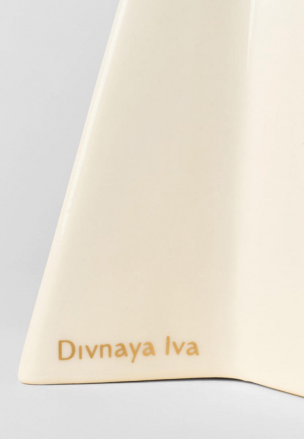 Divnaya Iva Декоративные фигурки - фото 4