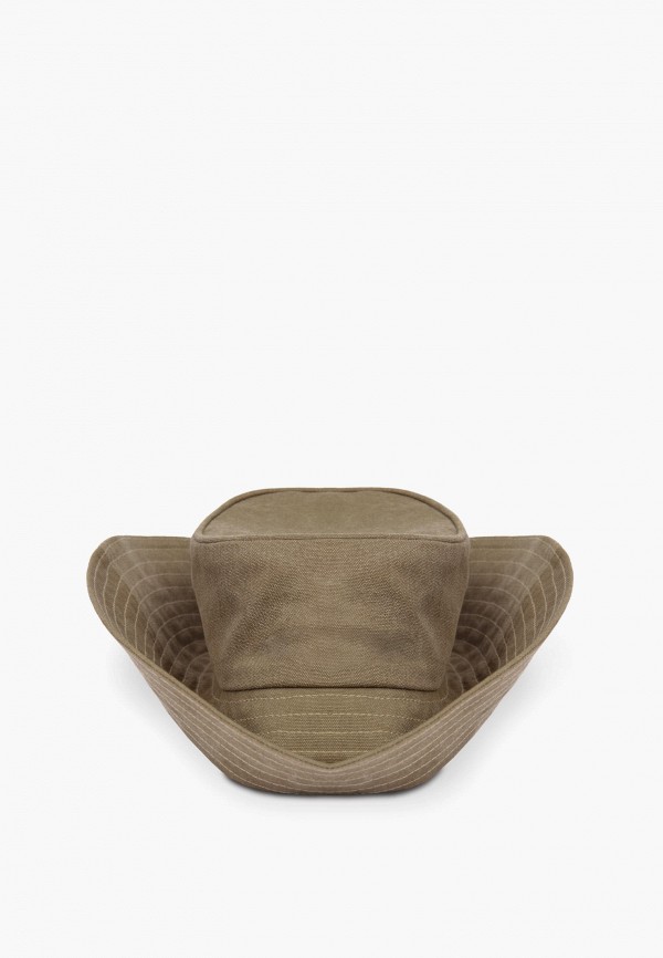 Sorry, I'm Not Панама - COWBOY - фото 3