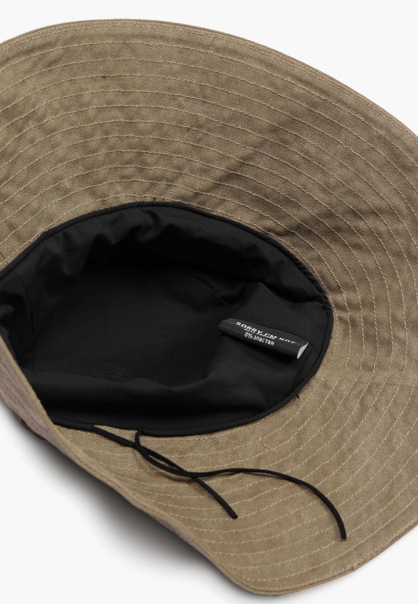 Sorry, I'm Not Панама - COWBOY - фото 4