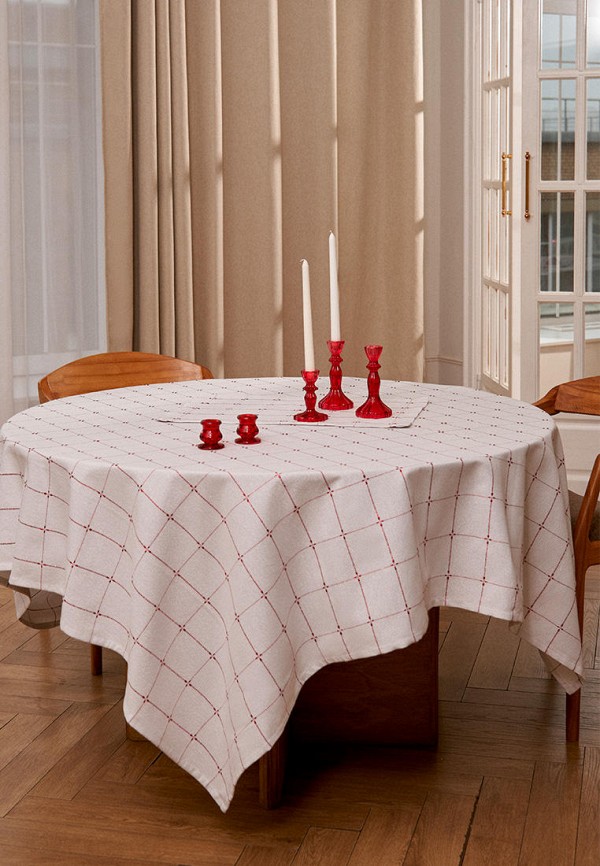 Divnaya Iva Скатерть - фото 6