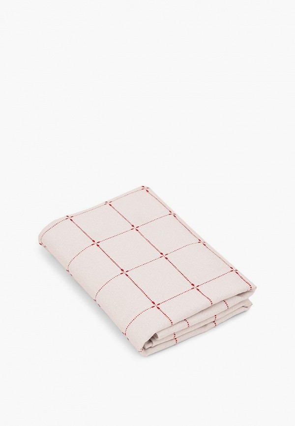 Divnaya Iva Скатерть - фото 2