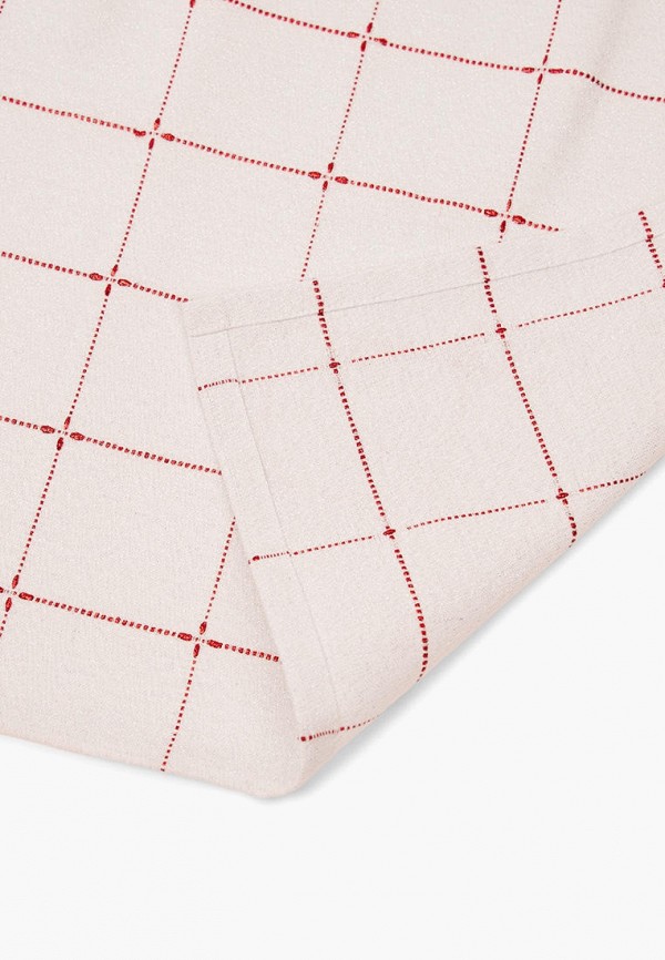 Divnaya Iva Скатерть - фото 3