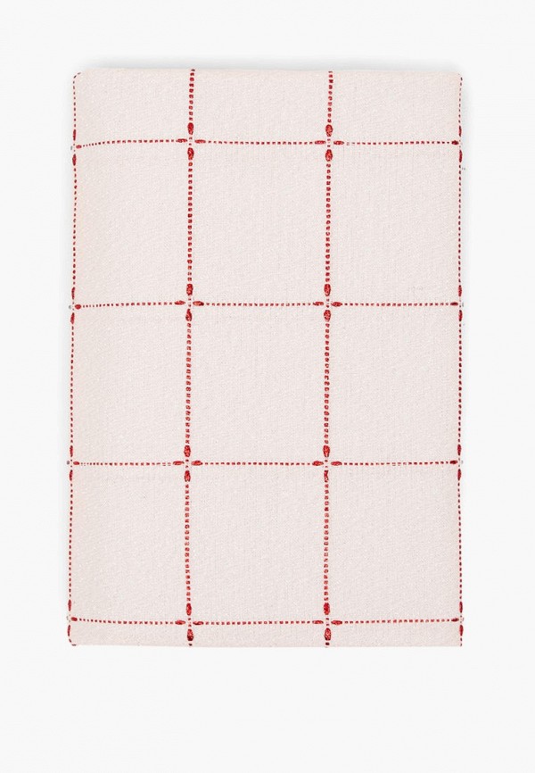 Divnaya Iva Скатерть - фото 1