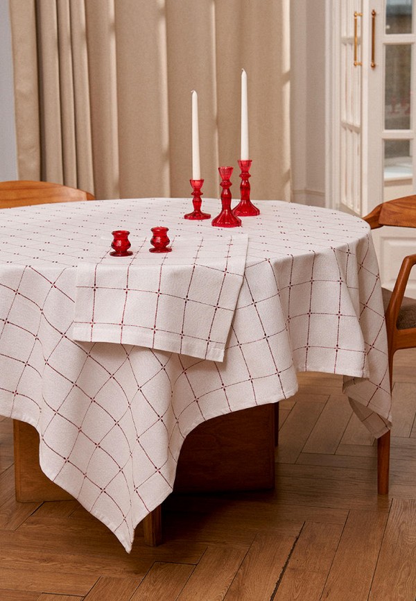 Divnaya Iva Скатерть - фото 5