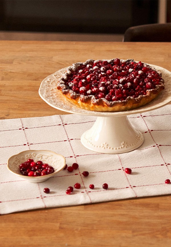 Divnaya Iva Плейсматы 2 шт. - фото 5