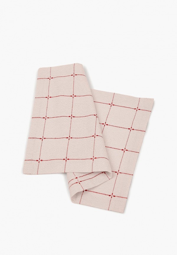 Divnaya Iva Плейсматы 2 шт. - фото 2