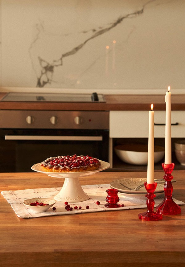 Divnaya Iva Плейсматы 2 шт. - фото 3