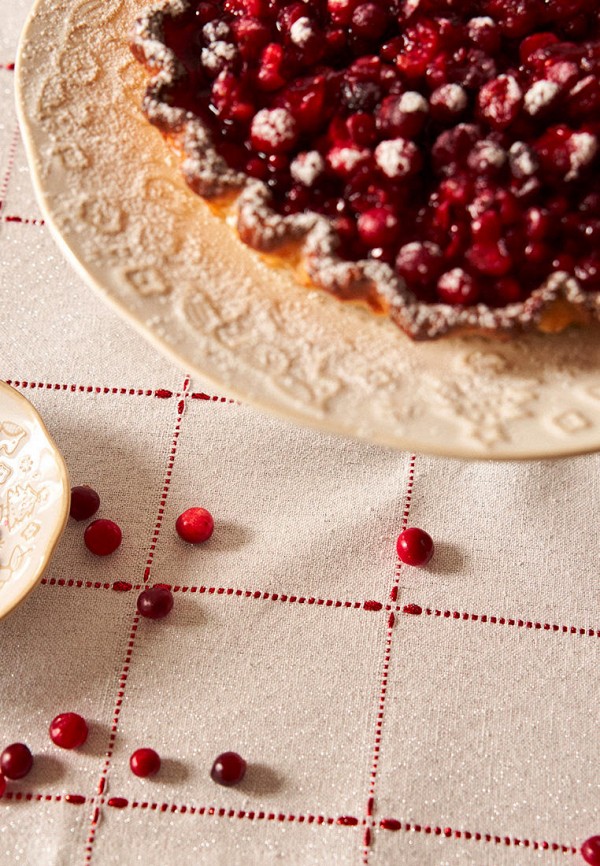 Divnaya Iva Плейсматы 2 шт. - фото 4