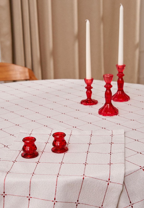 Divnaya Iva Плейсматы 2 шт. - фото 6