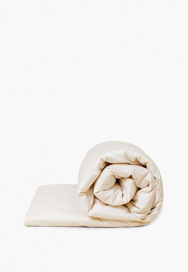 Divnaya Iva Пододеяльник 1,5-спальный - фото 1