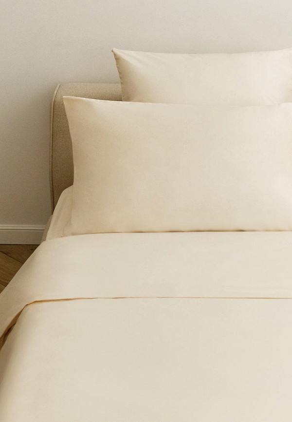 Divnaya Iva Пододеяльник Евро - фото 2