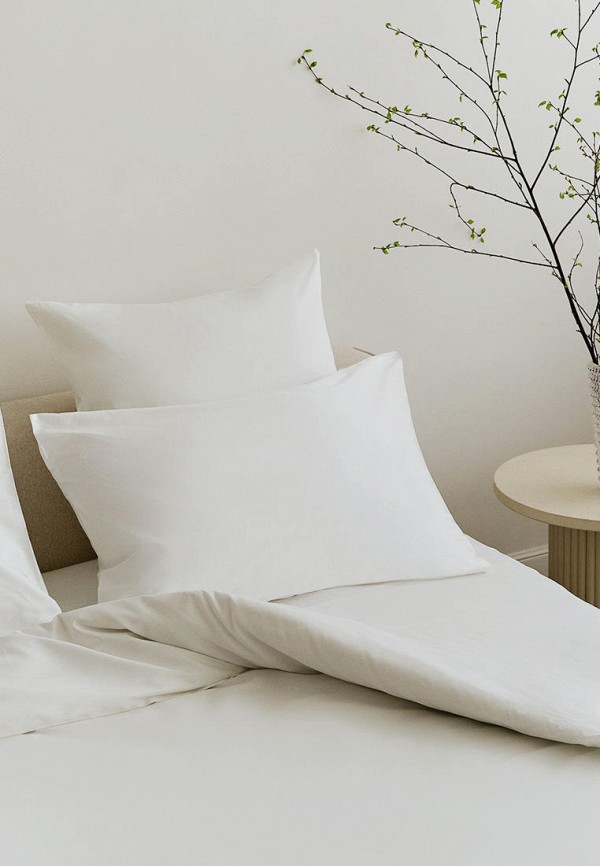 Divnaya Iva Пододеяльник 2-спальный - фото 4