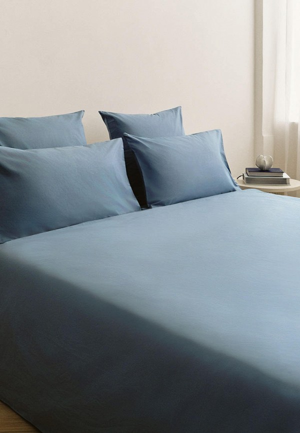 Divnaya Iva Пододеяльник 1,5-спальный - фото 2