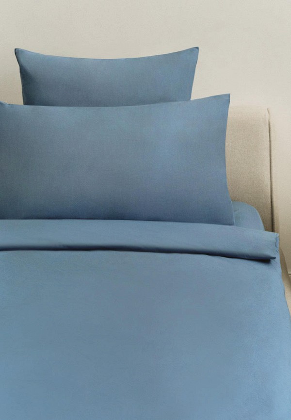 Divnaya Iva Пододеяльник 1,5-спальный - фото 3