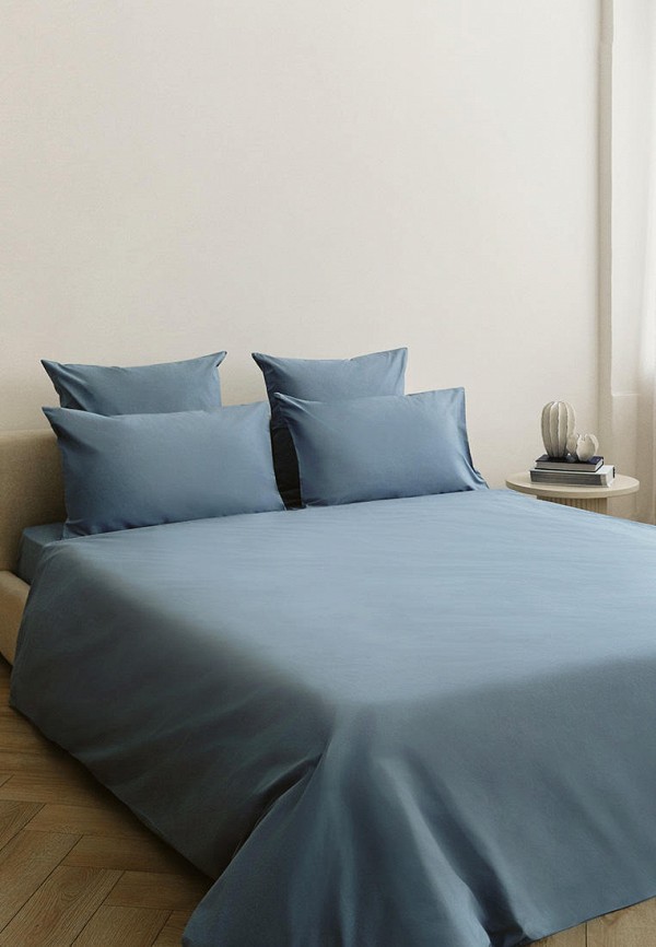 Divnaya Iva Пододеяльник 1,5-спальный - фото 4