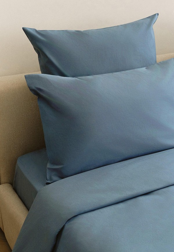 Divnaya Iva Пододеяльник 1,5-спальный - фото 5