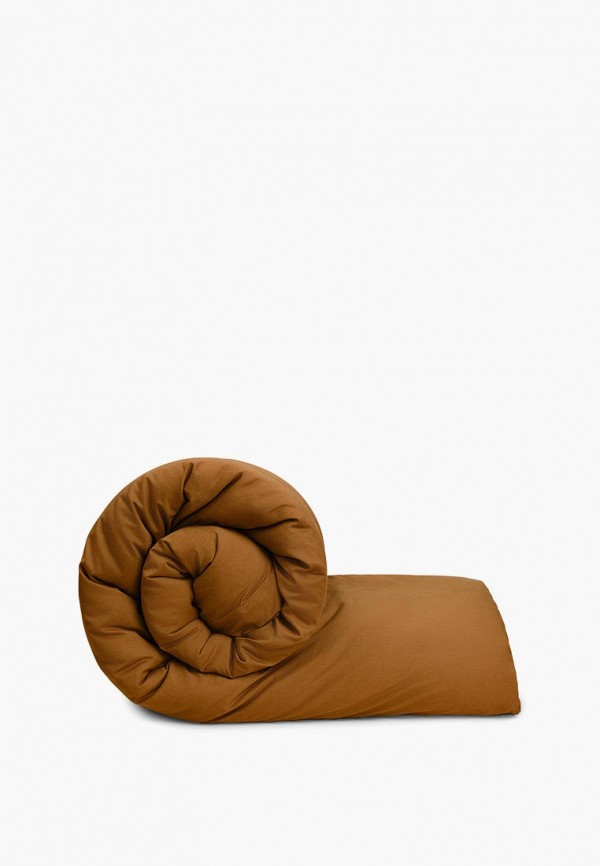 Divnaya Iva Пододеяльник Евро - фото 4