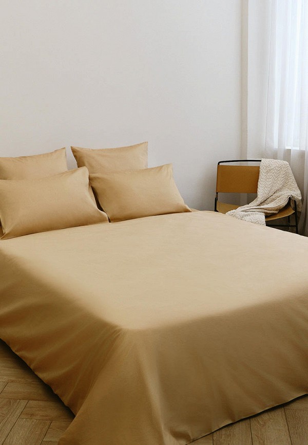 Divnaya Iva Пододеяльник 2-спальный - фото 2