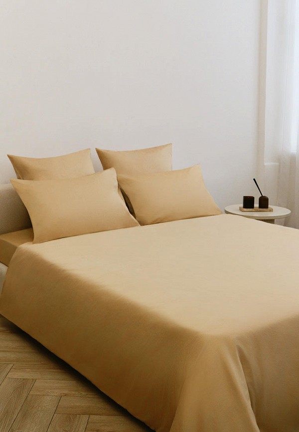 Divnaya Iva Пододеяльник Евро - фото 1