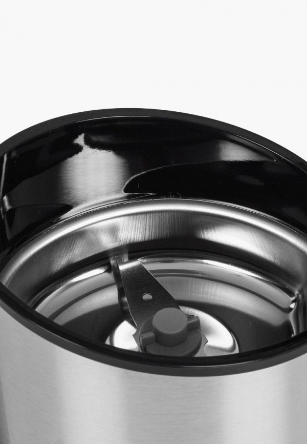 Krups Кофемолка - Fast Touch GX204D10 - фото 4