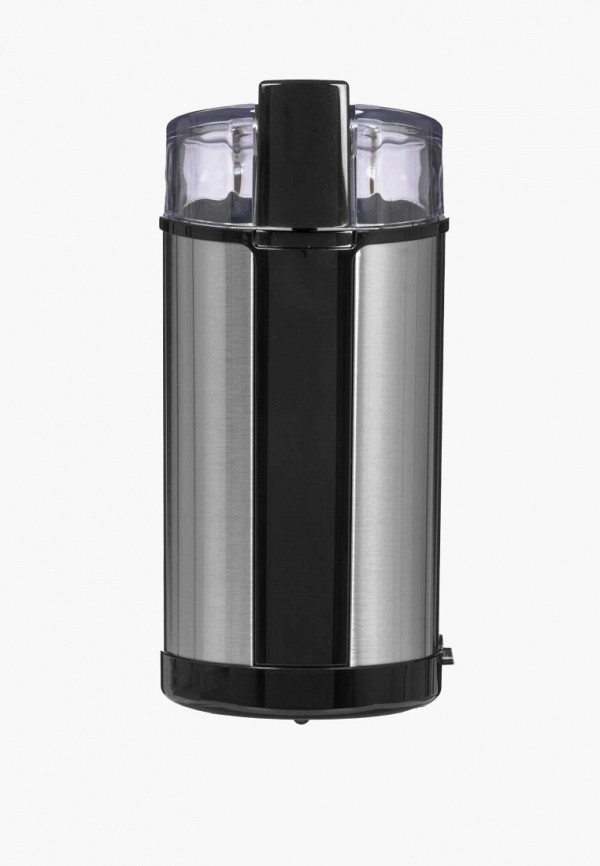 Krups Кофемолка - Fast Touch GX204D10 - фото 3