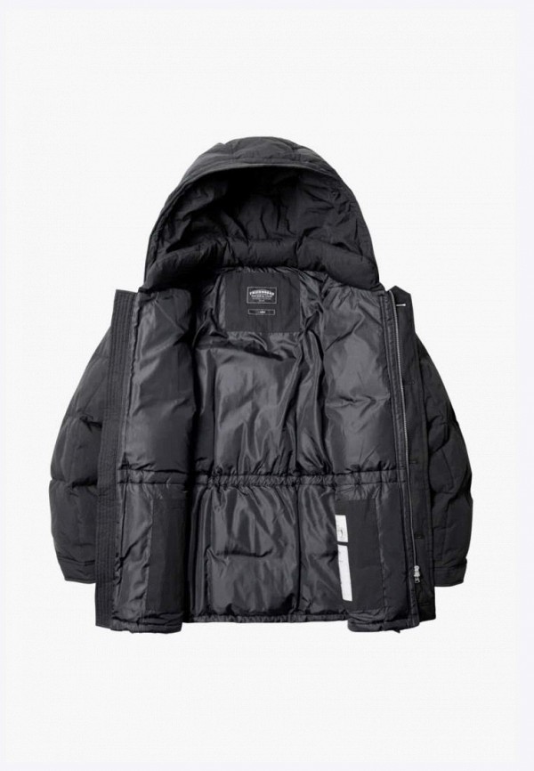 FrizmWorks Парка - KARAKORAM DOWN PARKA - фото 3