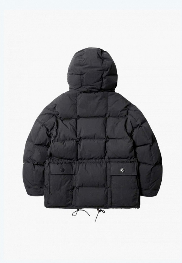 FrizmWorks Парка - KARAKORAM DOWN PARKA - фото 2