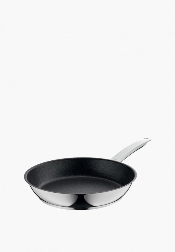 WMF Сковорода - Nordic Profi 28 см - фото 1