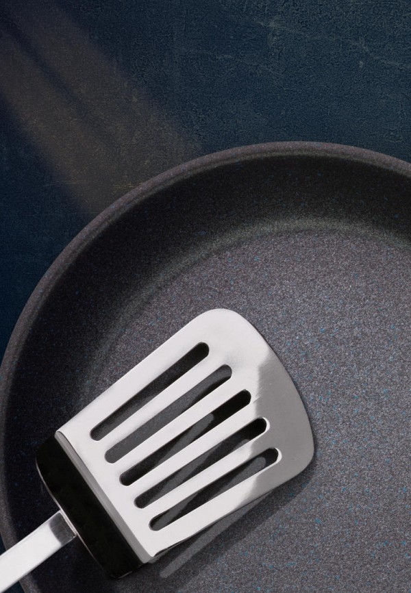 WMF Сковорода - Nordic Profi 28 см - фото 6