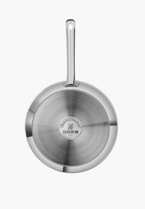 WMF Сковорода - Nordic Profi 28 см - фото 4