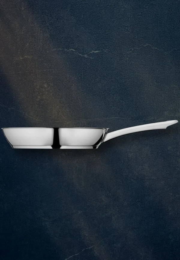 WMF Сковорода - Nordic Profi 28 см - фото 5