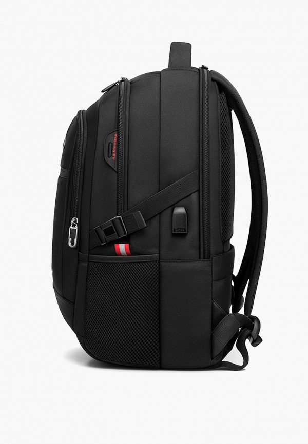 Tevin Рюкзак - фото 2