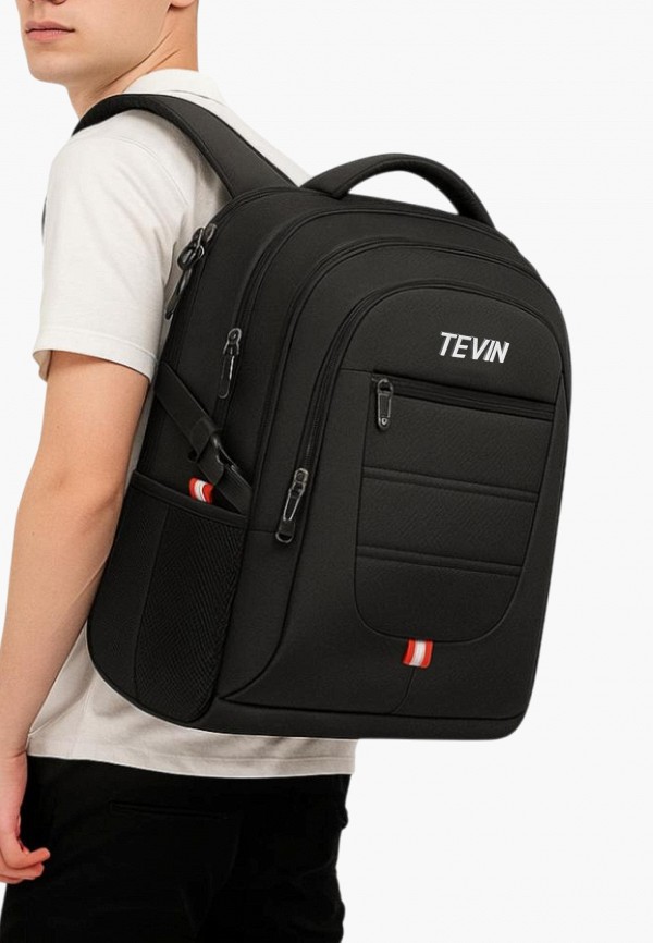 Tevin Рюкзак - фото 3