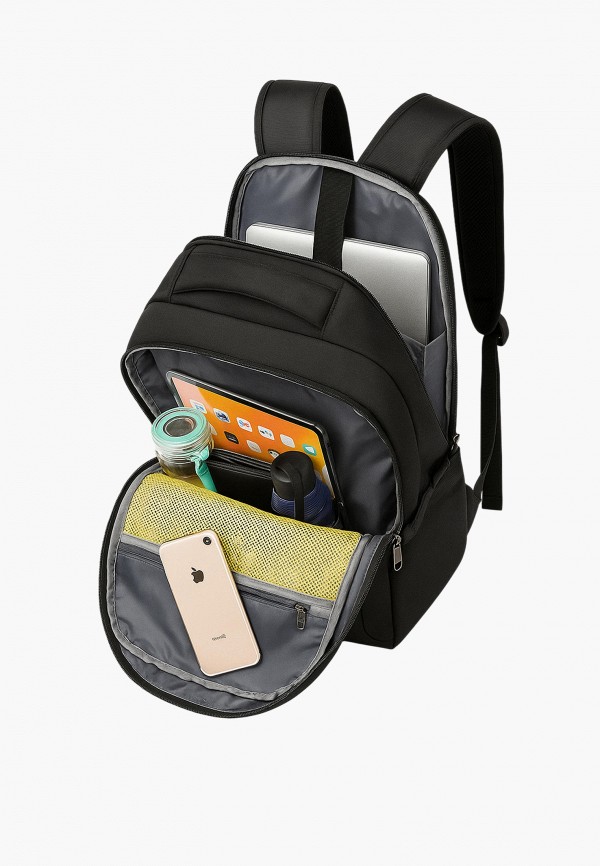 Tevin Рюкзак - фото 5