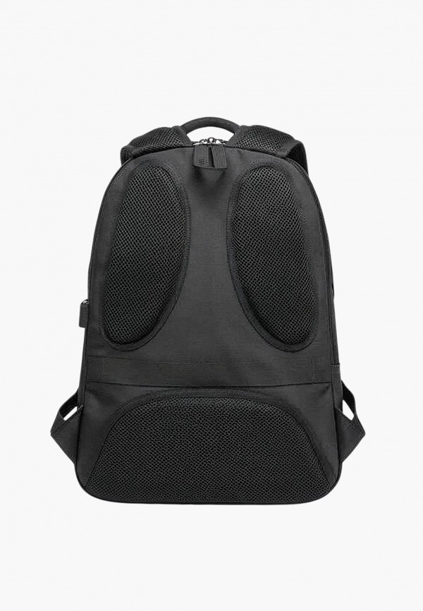 Tevin Рюкзак - фото 6