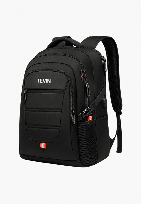 Tevin Рюкзак - фото 1