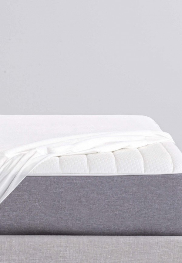 Kamasana Наматрасник - AQUA 180x200 - фото 1