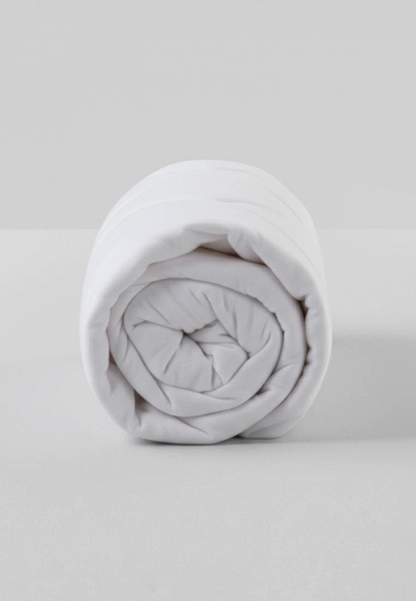 Kamasana Наматрасник - AQUA 180x200 - фото 2