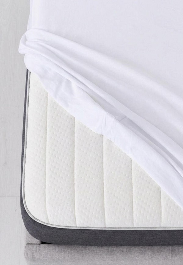 Kamasana Наматрасник - AQUA 180x200 - фото 3