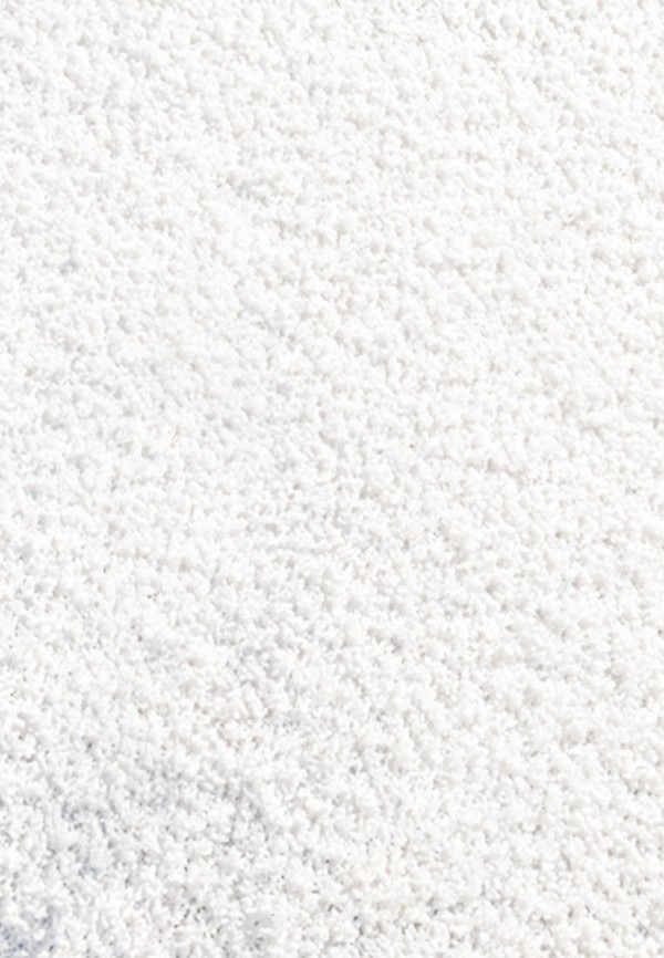 Kamasana Наматрасник - AQUA 180x200 - фото 4