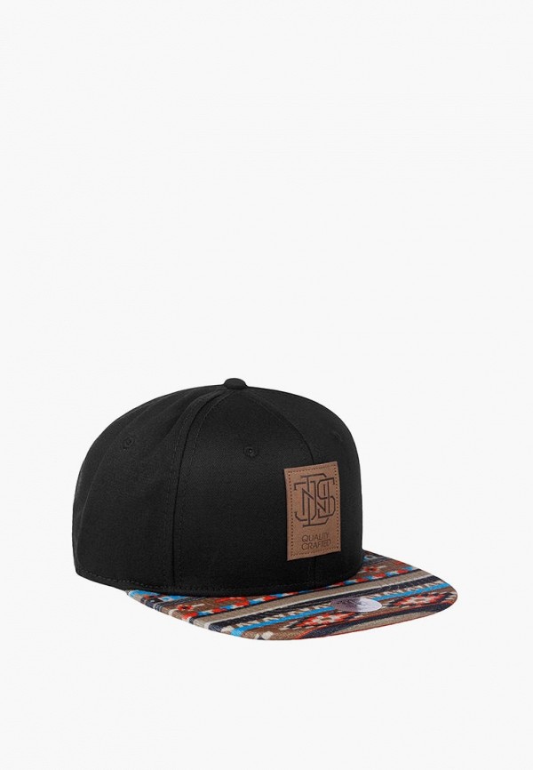 Djinns Бейсболка - фото 2