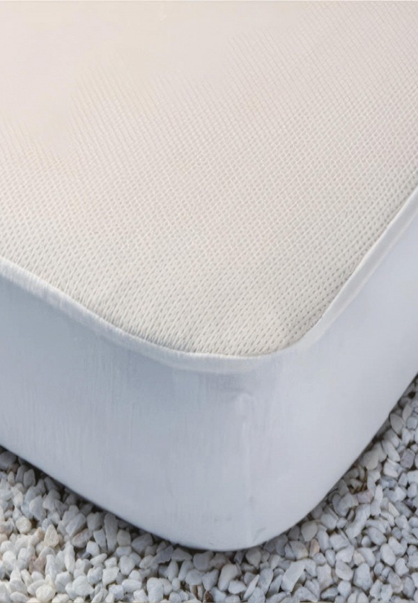 Kamasana Наматрасник - 140x200 - фото 2